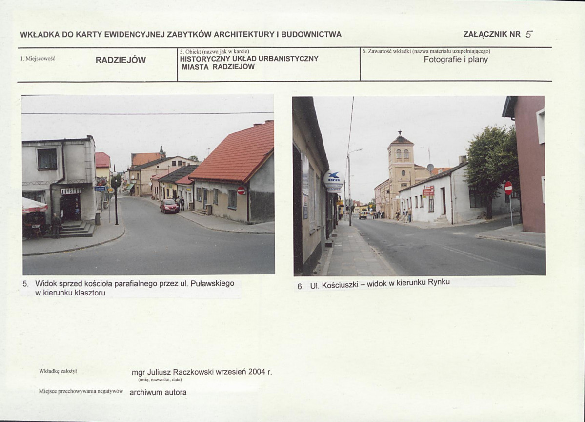 KB - Karta biała, skan nr 13