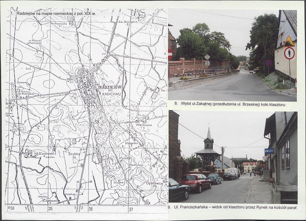 KB - Karta biała, skan nr 14