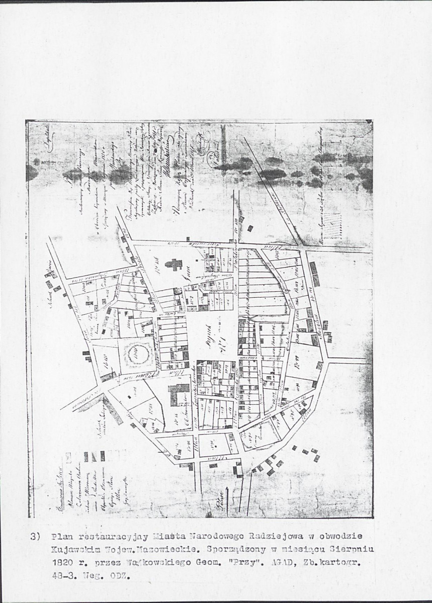 KB - Karta biała, skan nr 16