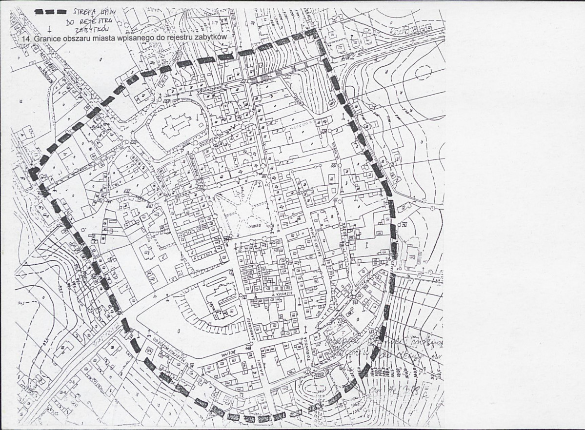 KB - Karta biała, skan nr 18
