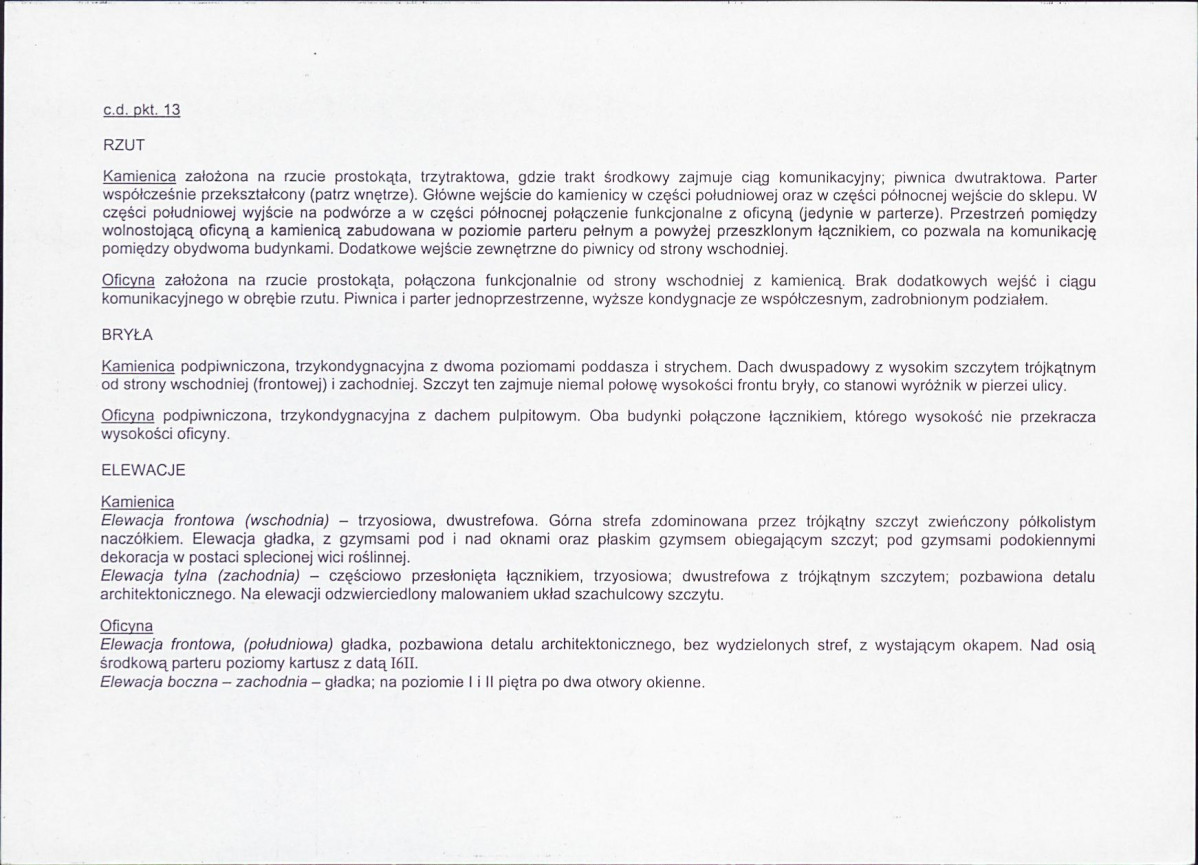 KB - Karta biała, skan nr 6