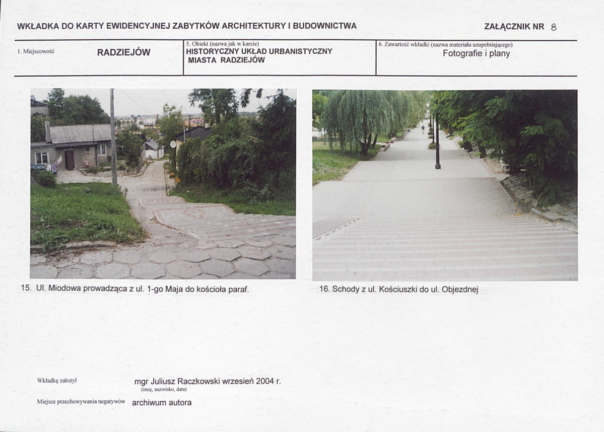 KB - Karta biała, skan nr 19