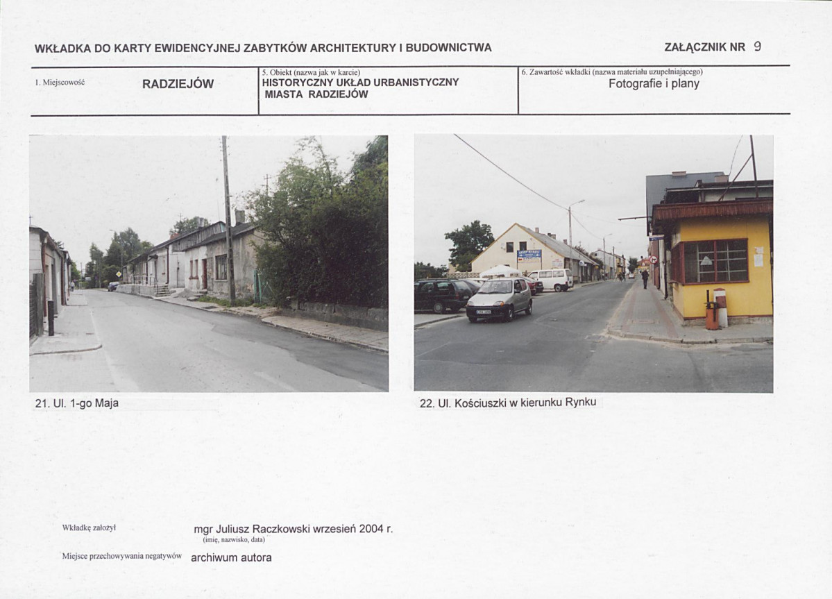 KB - Karta biała, skan nr 21