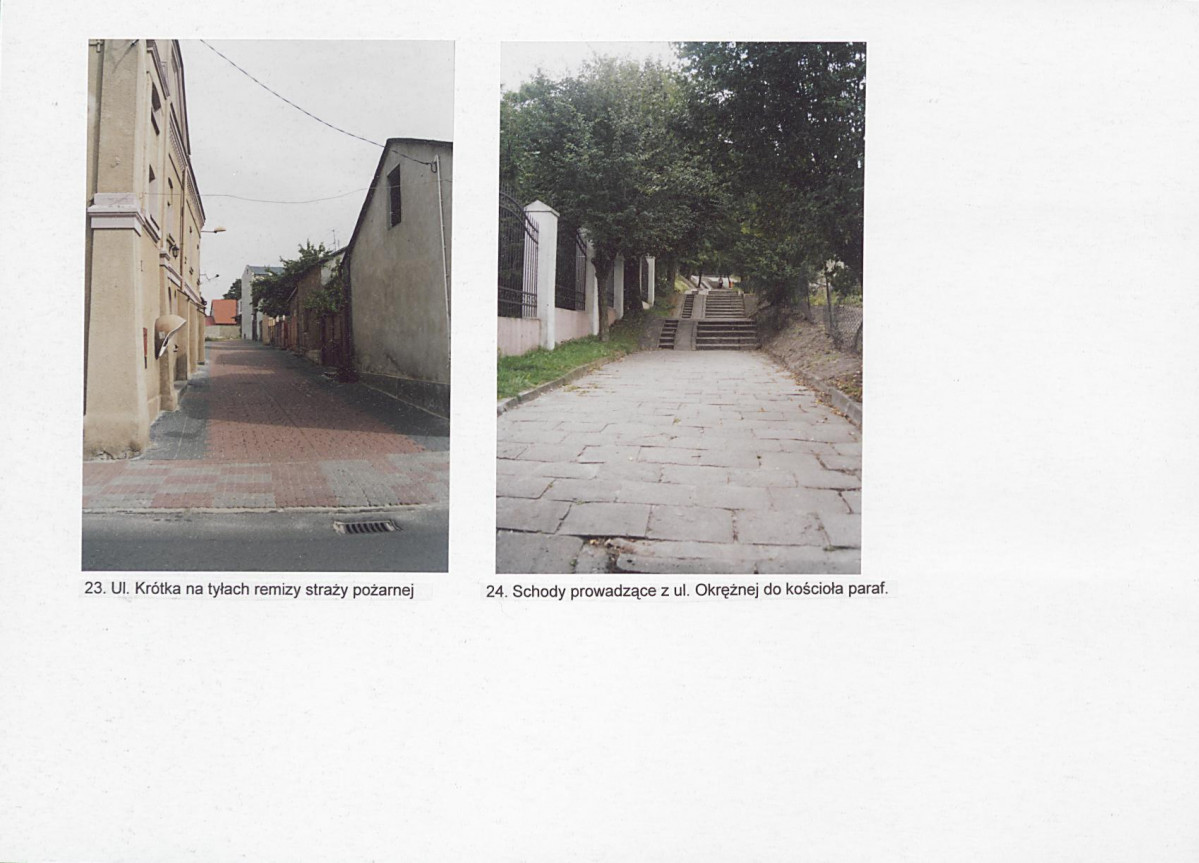 KB - Karta biała, skan nr 22