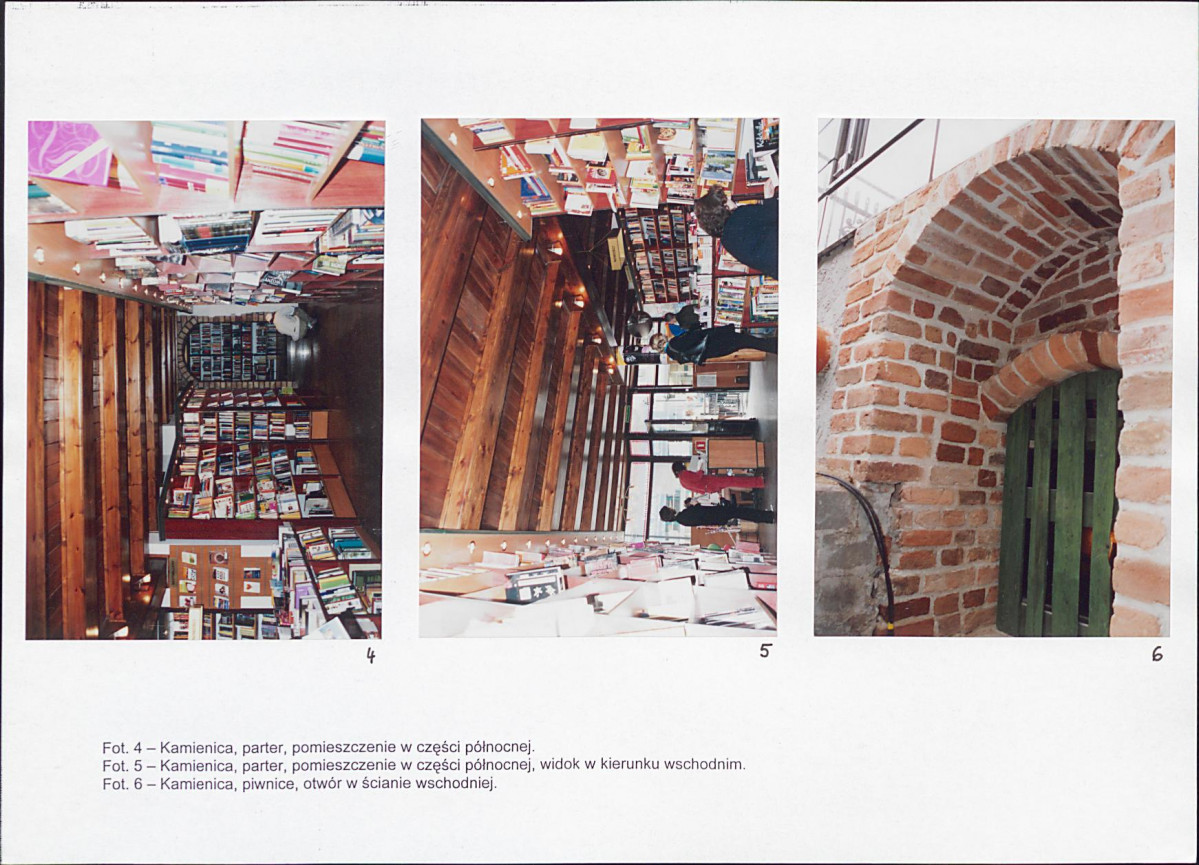 KB - Karta biała, skan nr 11