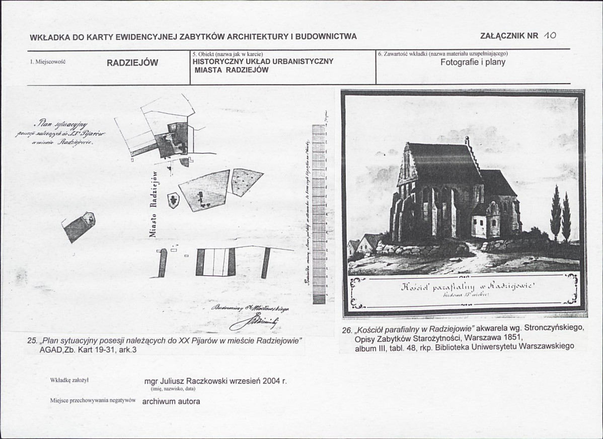 KB - Karta biała, skan nr 23
