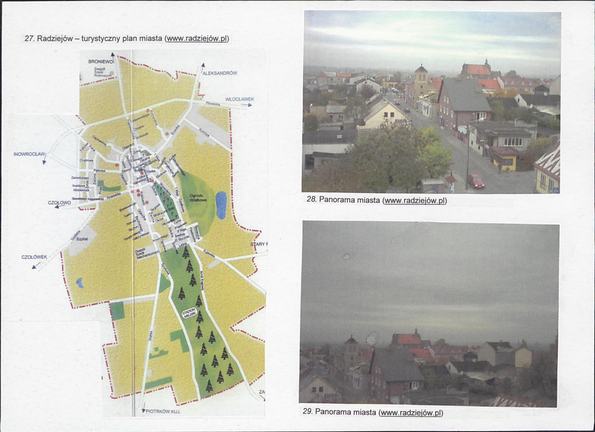 KB - Karta biała, skan nr 24