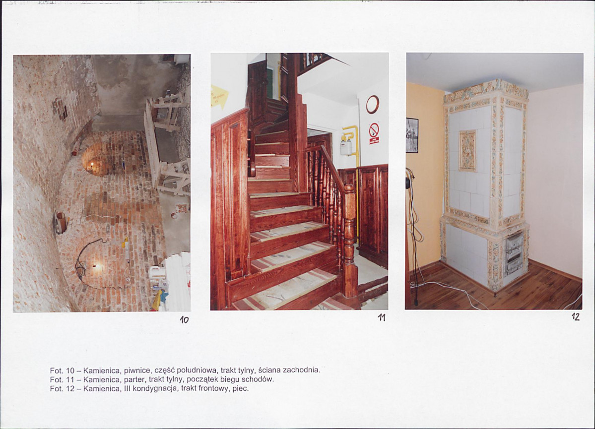 KB - Karta biała, skan nr 13