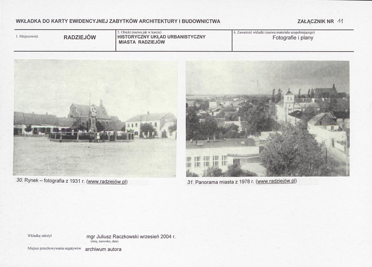 KB - Karta biała, skan nr 25