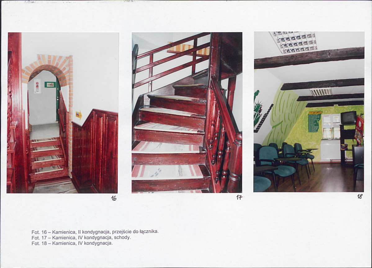 KB - Karta biała, skan nr 15