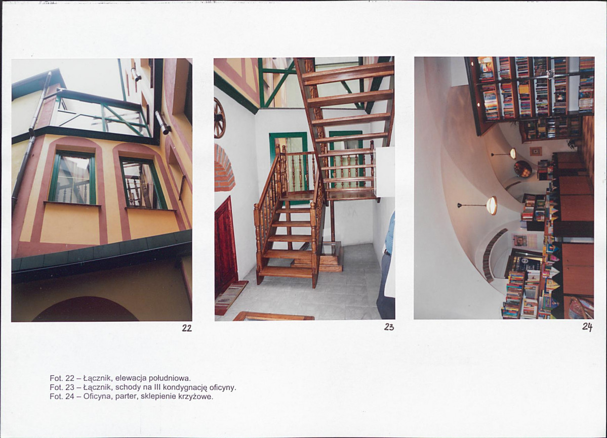 KB - Karta biała, skan nr 17