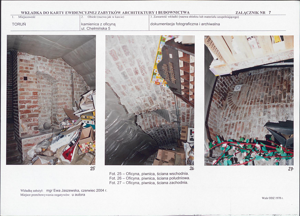 KB - Karta biała, skan nr 18