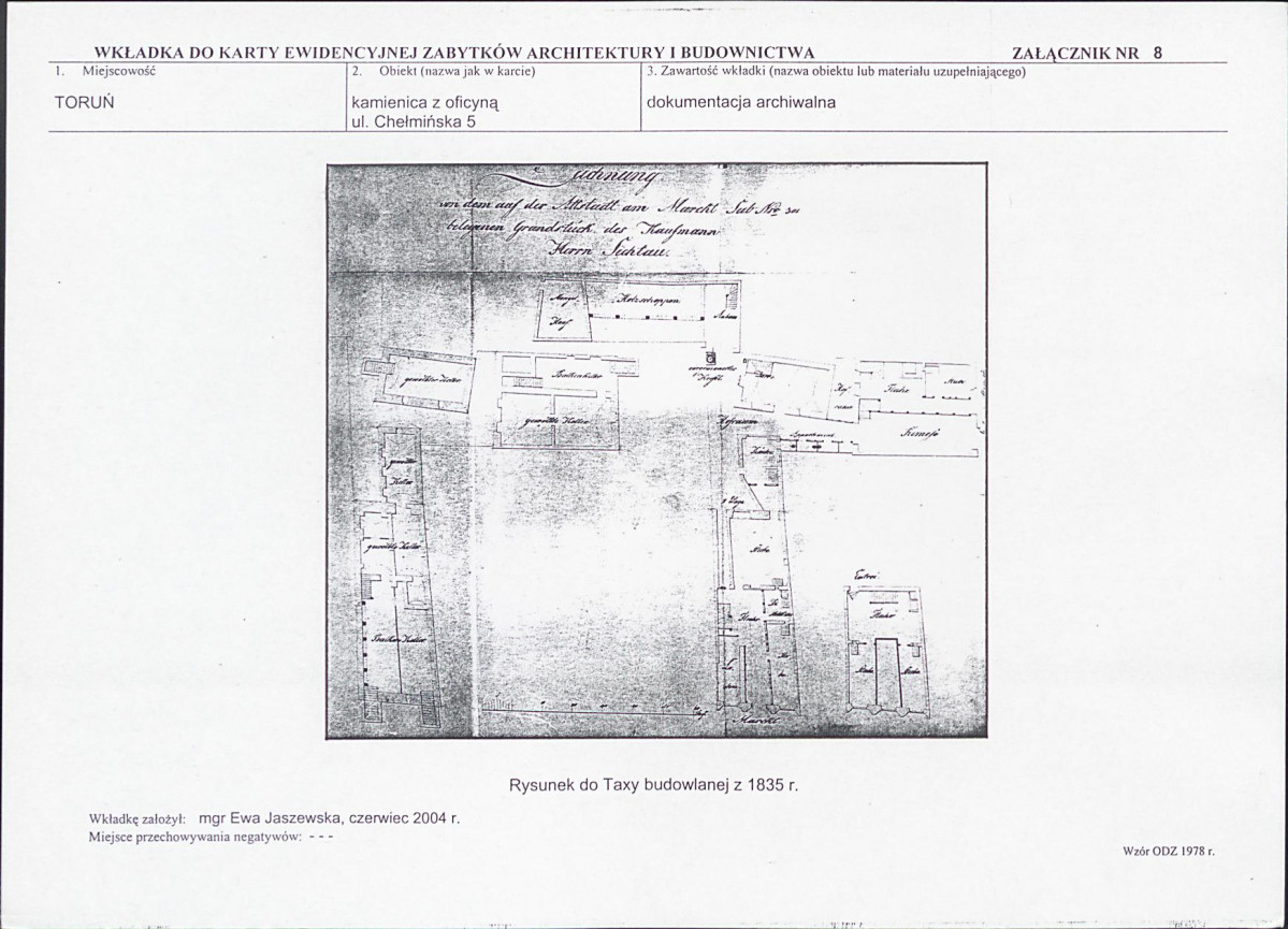 KB - Karta biała, skan nr 20