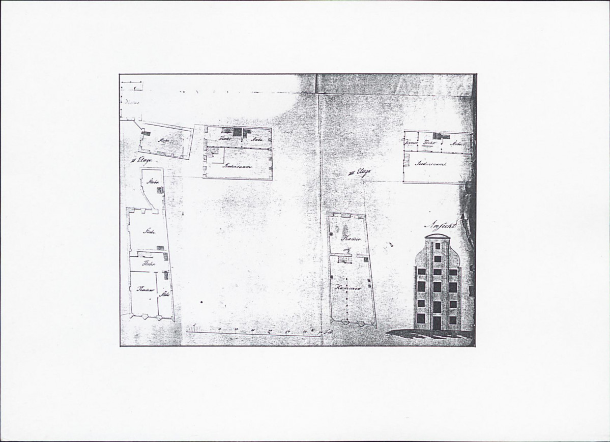 KB - Karta biała, skan nr 21