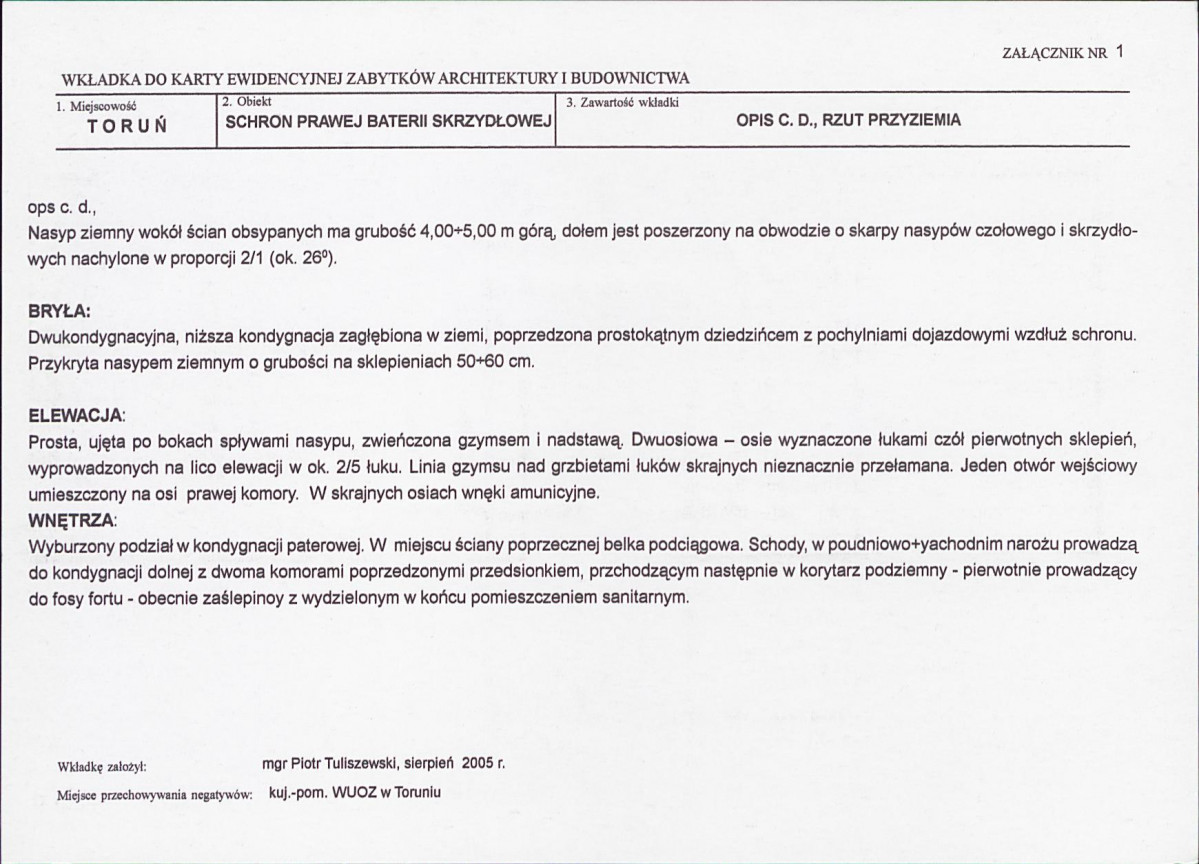 KB - Karta biała, skan nr 5