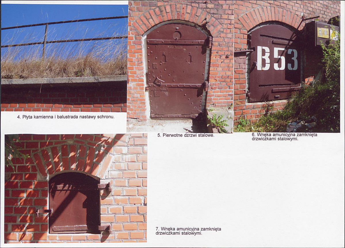 KB - Karta biała, skan nr 8