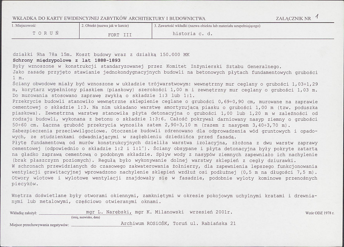 KB - Karta biała, skan nr 5