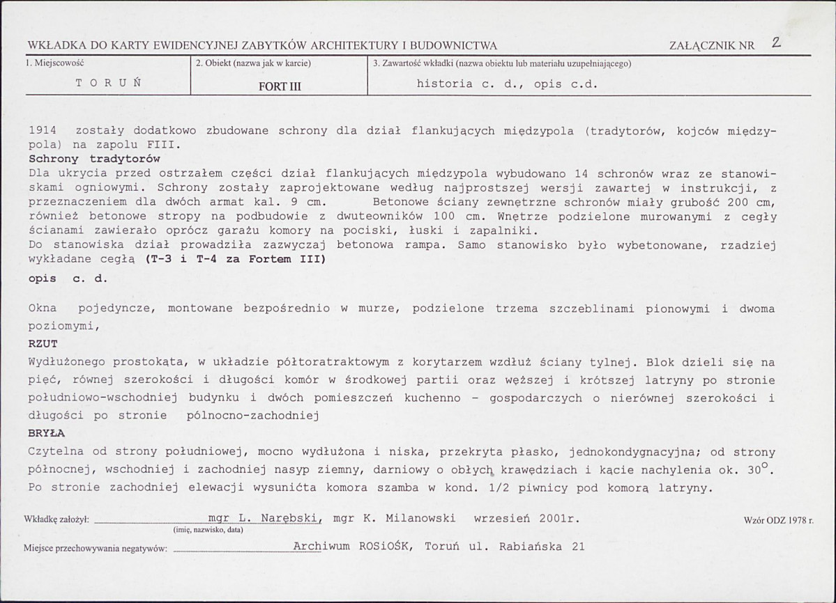 KB - Karta biała, skan nr 7