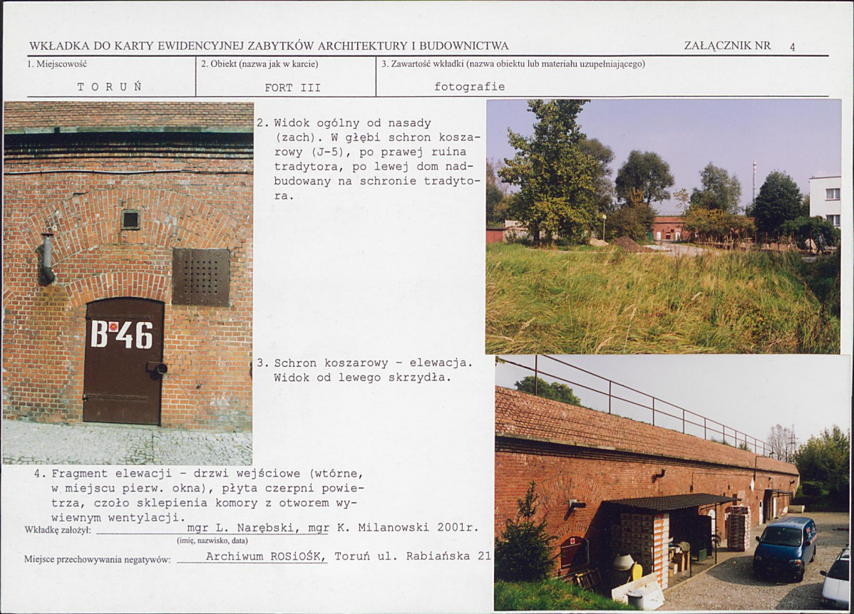 KB - Karta biała, skan nr 11
