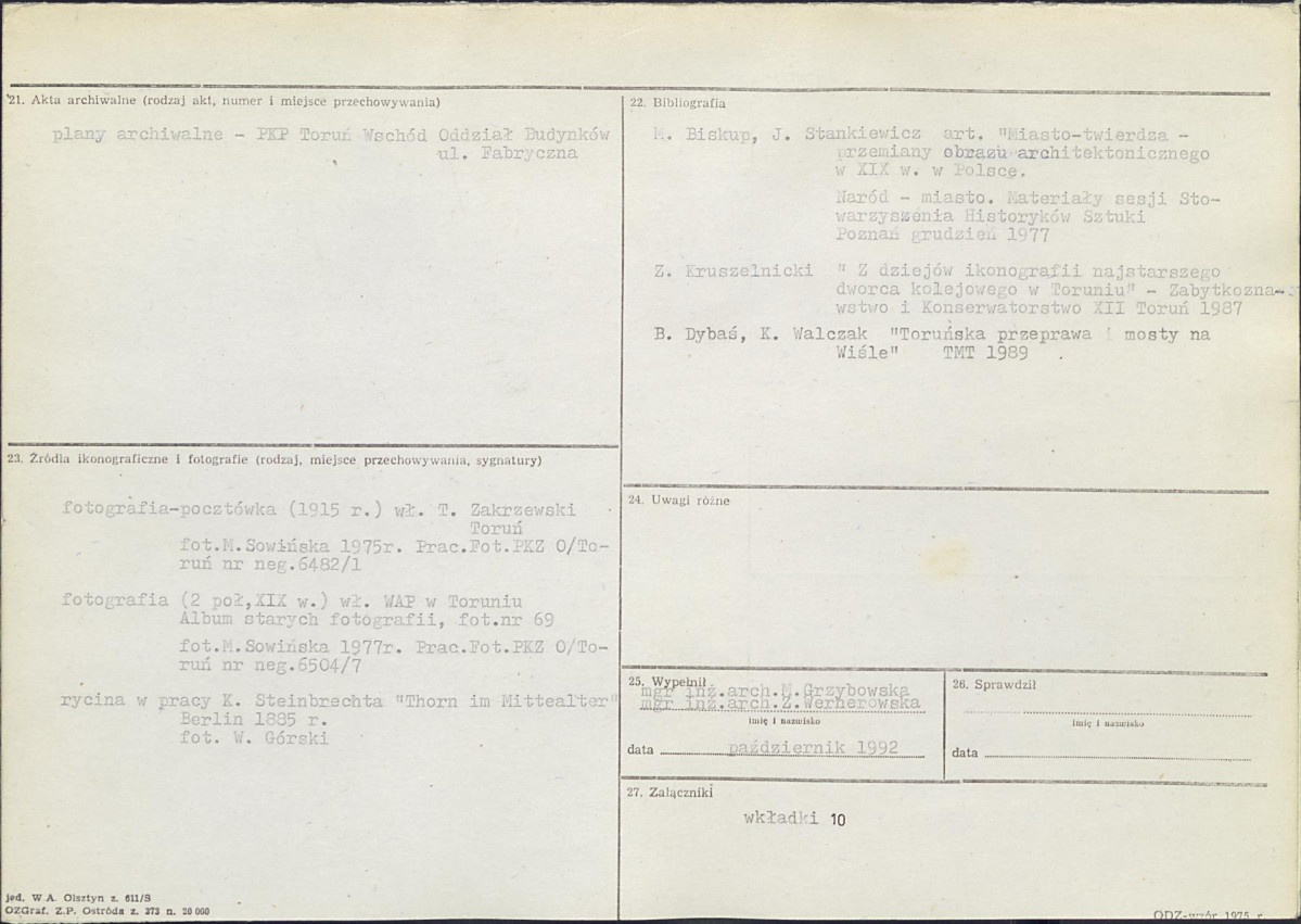 Karta biała, skan nr 4