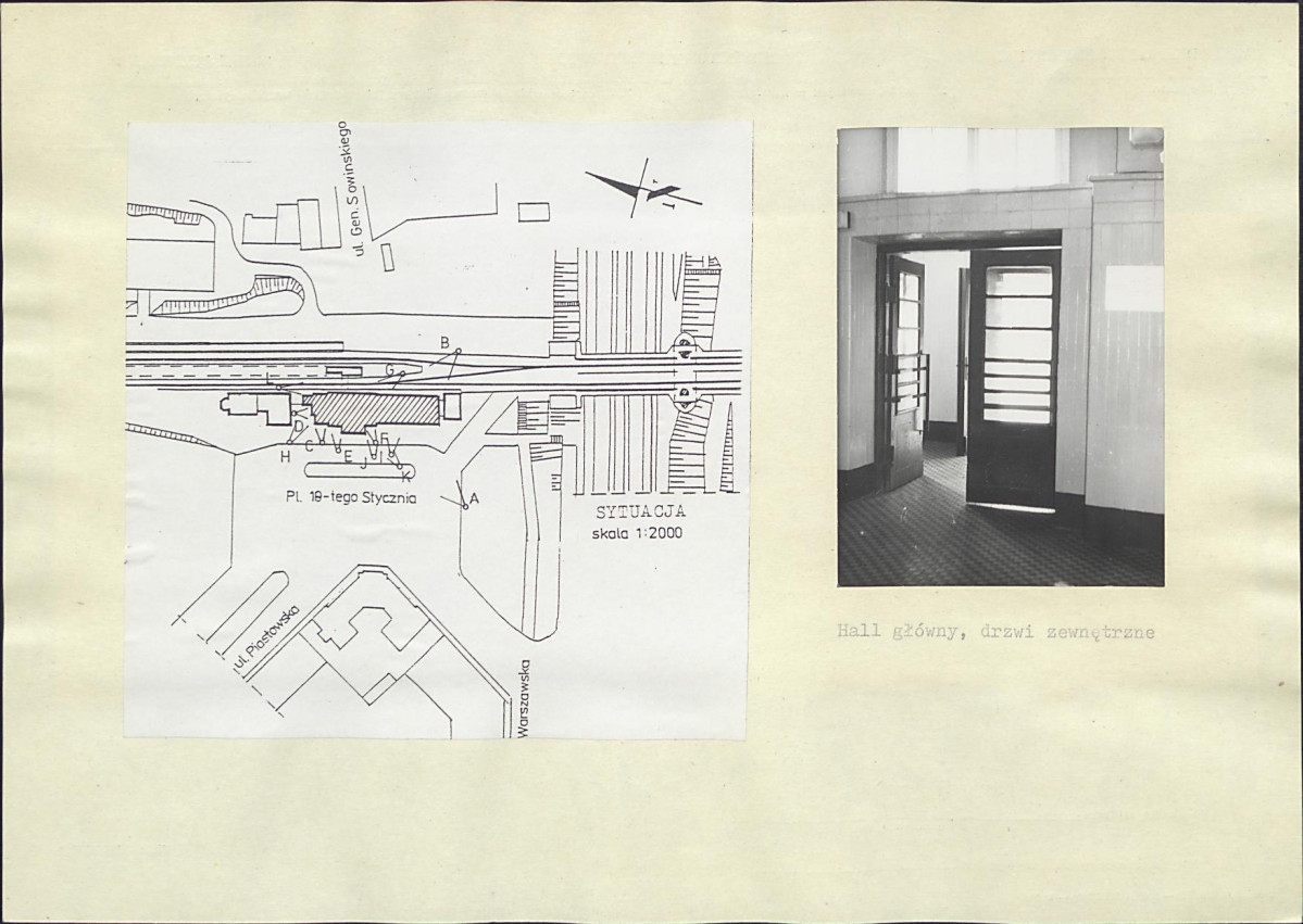 Karta biała, skan nr 10