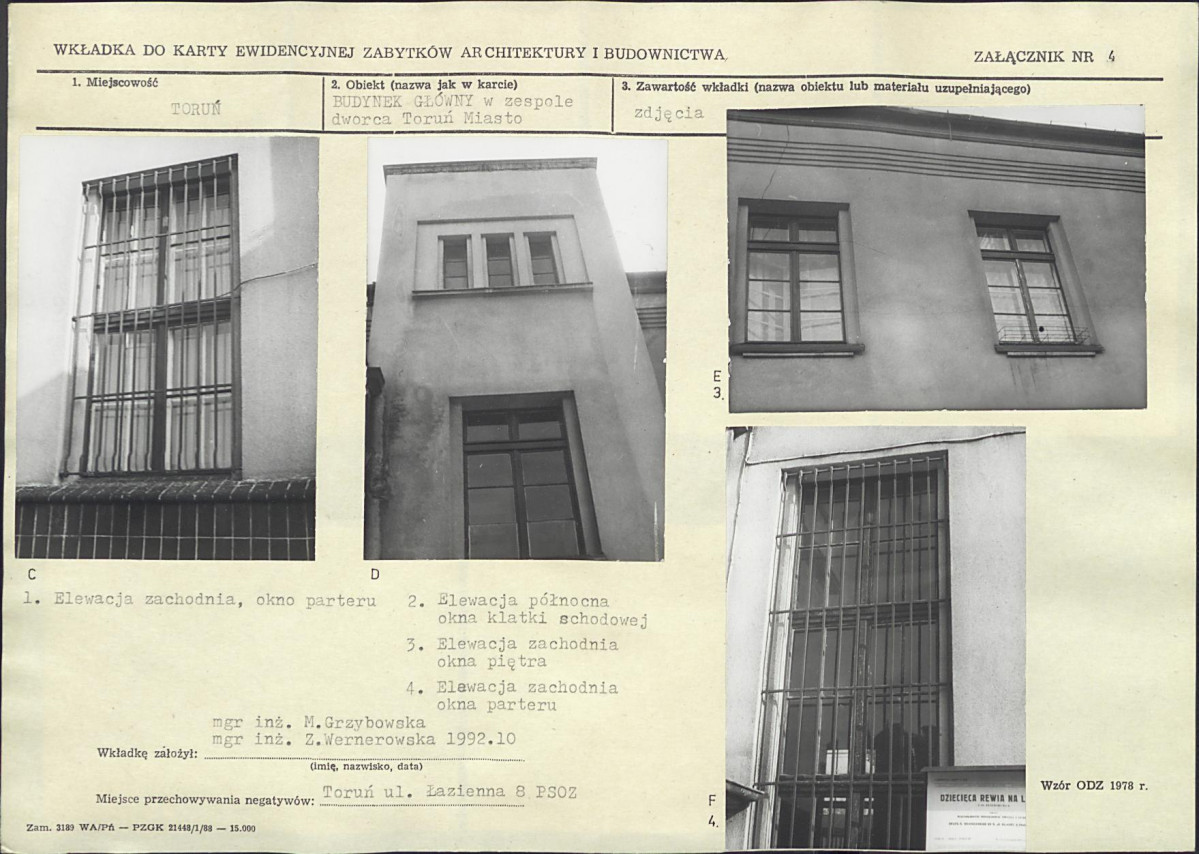 Karta biała, skan nr 11