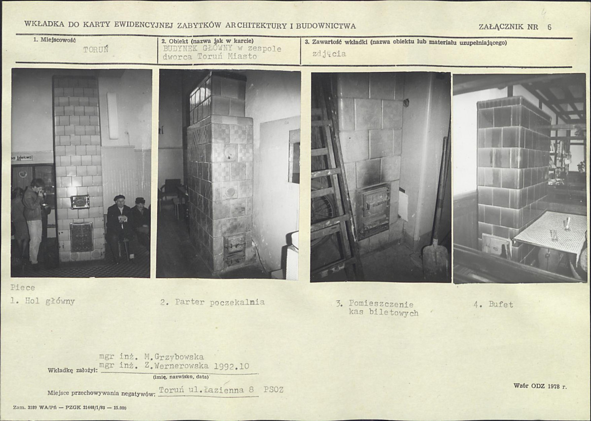 Karta biała, skan nr 15