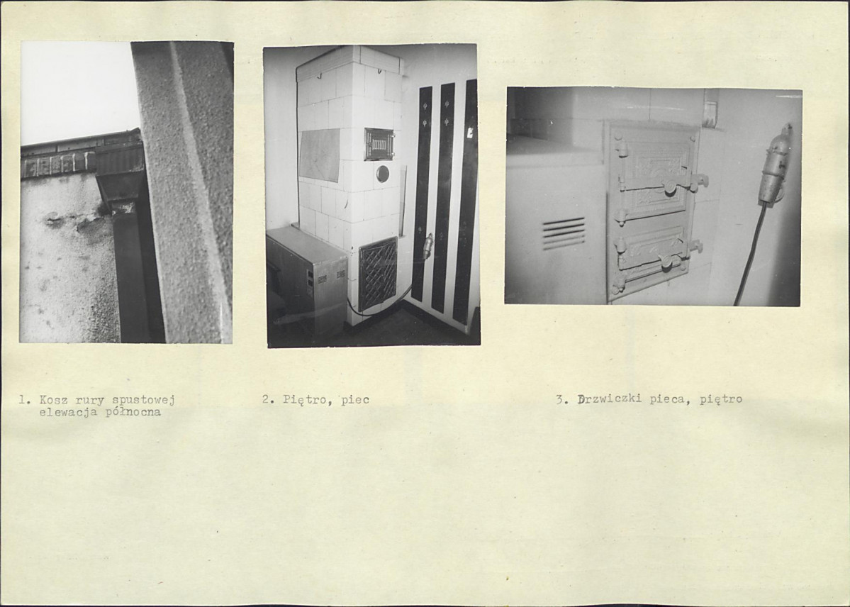 Karta biała, skan nr 16