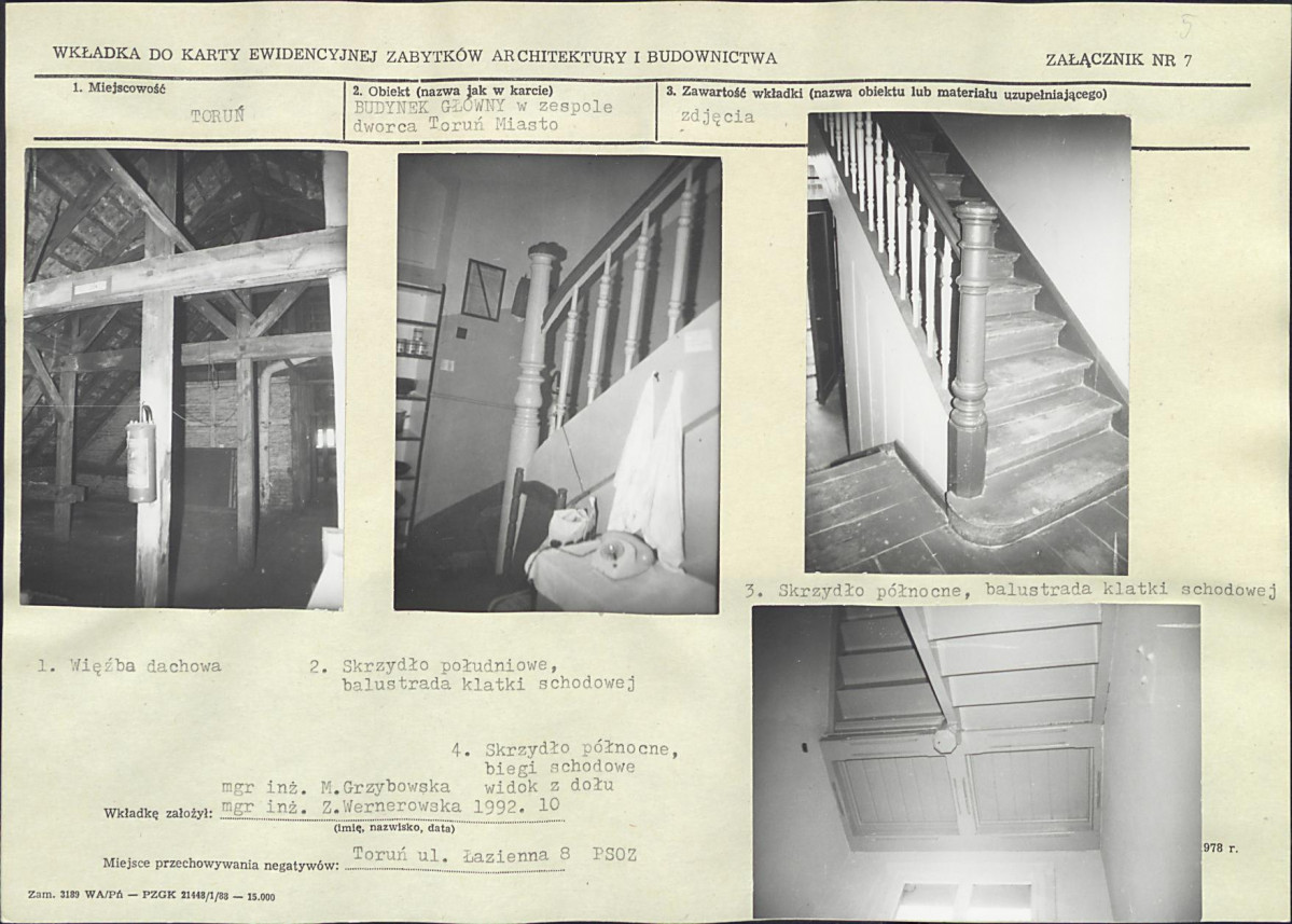 Karta biała, skan nr 17