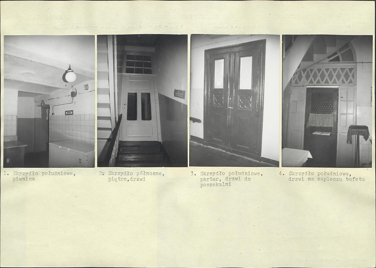 Karta biała, skan nr 18