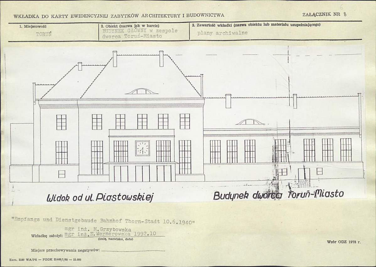 Karta biała, skan nr 19