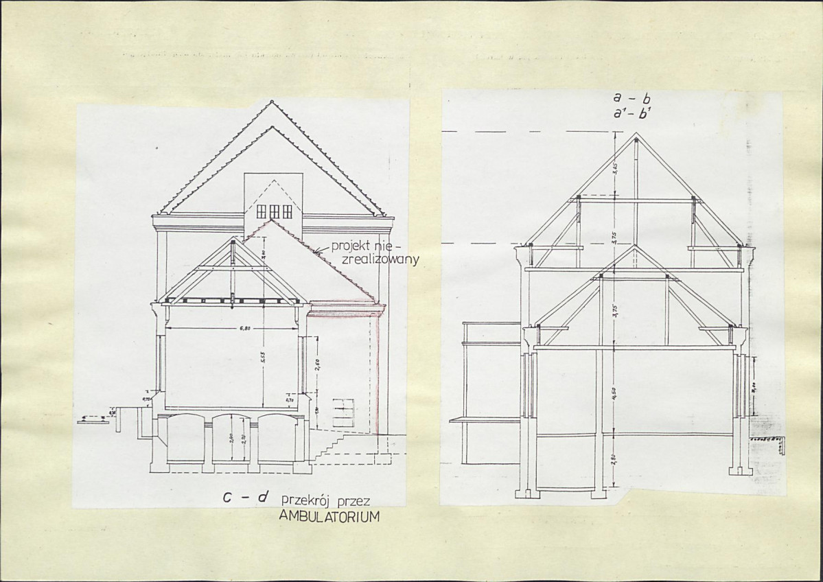 Karta biała, skan nr 20