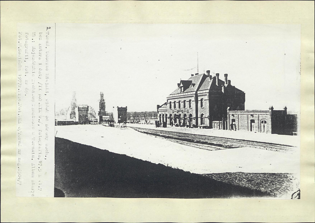 Karta biała, skan nr 22