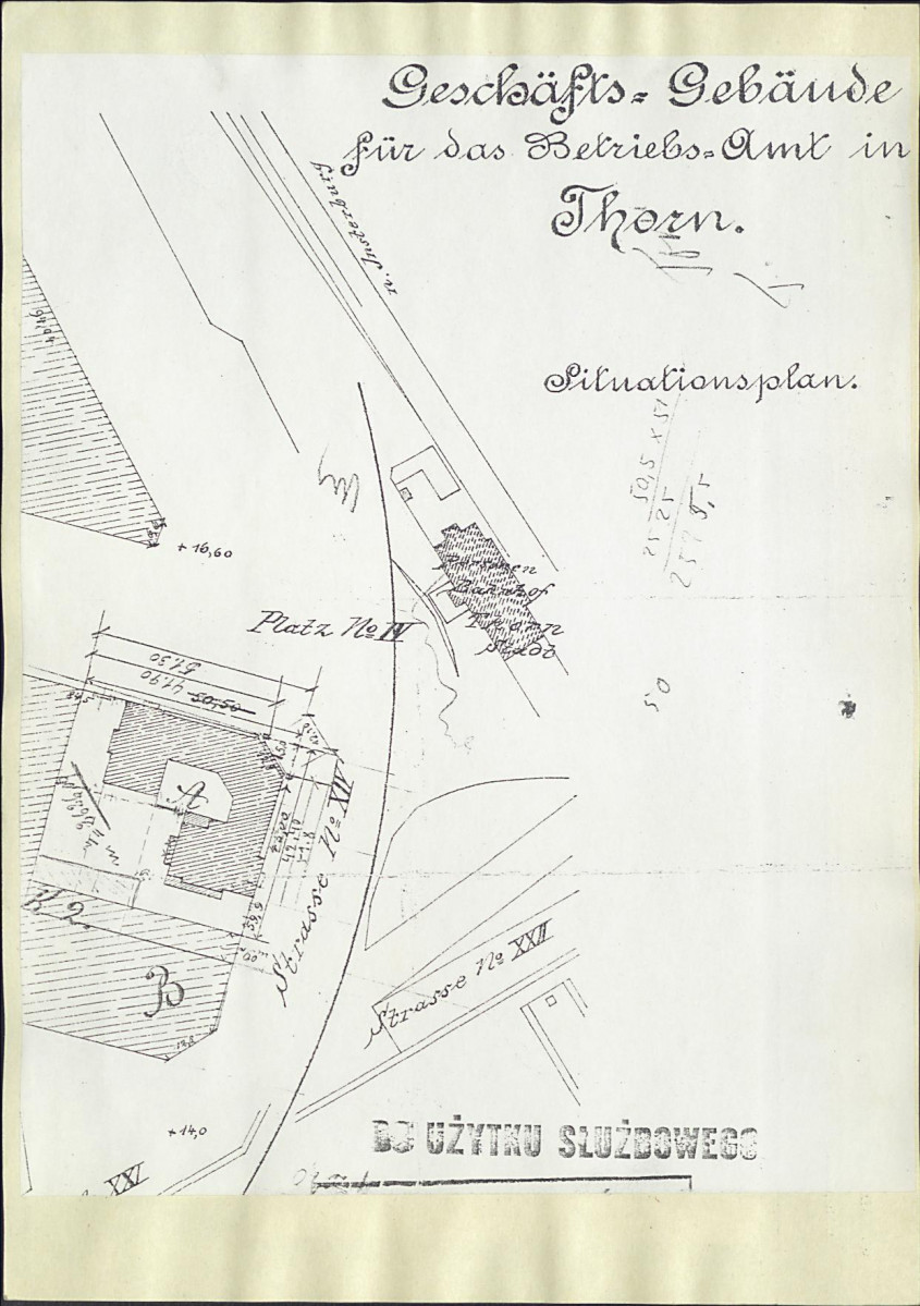 Karta biała, skan nr 24