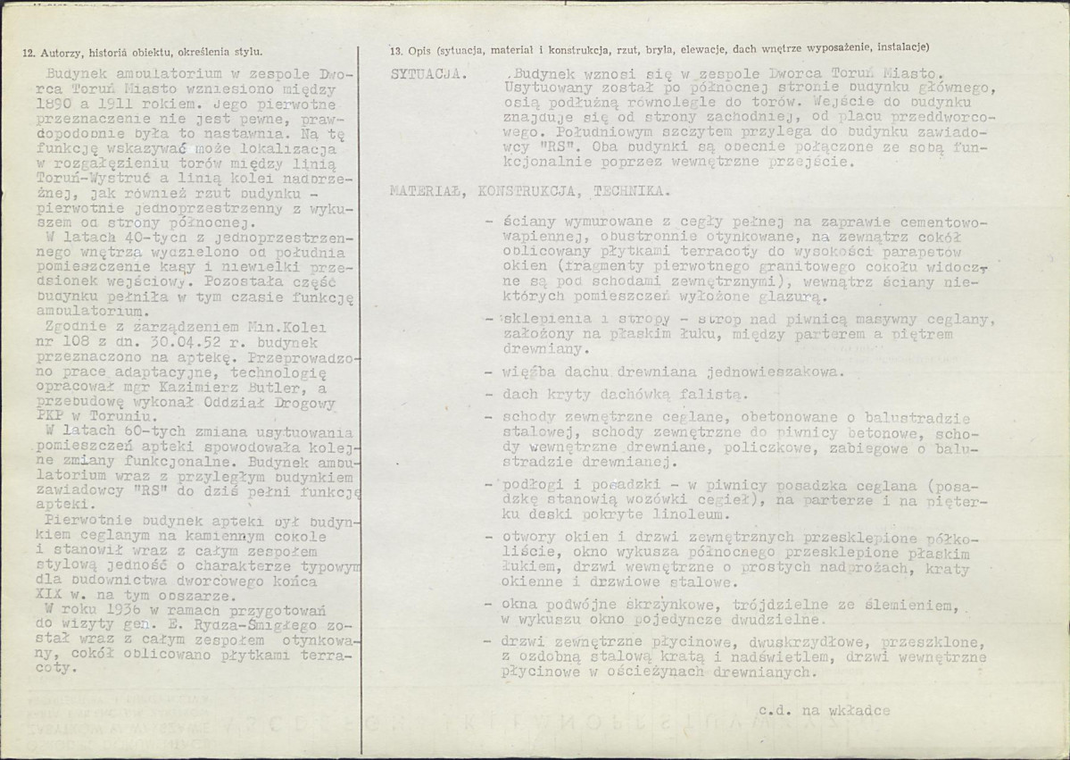 Karta biała, skan nr 2