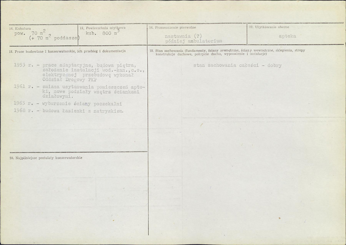 Karta biała, skan nr 3