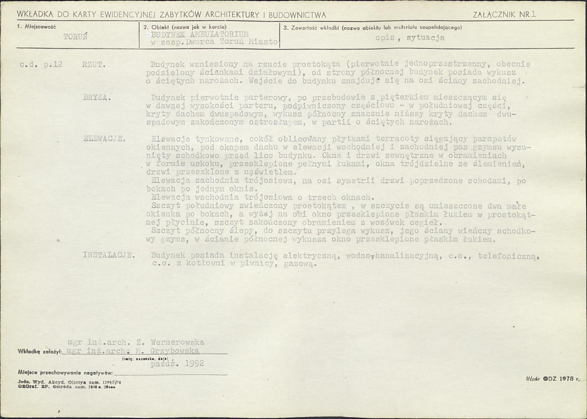 Karta biała, skan nr 5