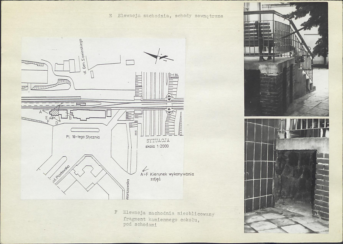 Karta biała, skan nr 6