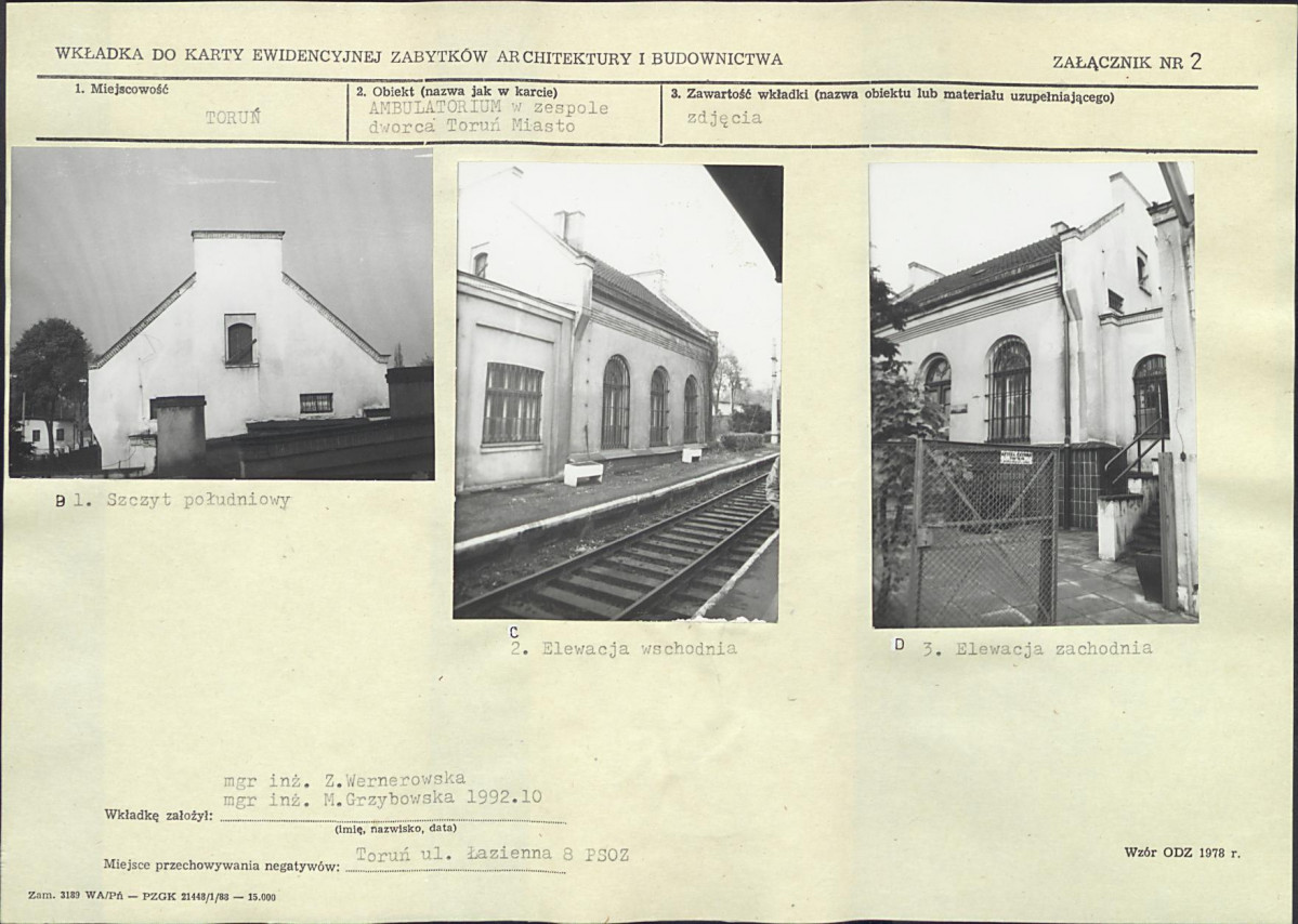 Karta biała, skan nr 7