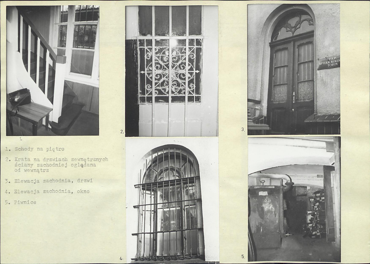 Karta biała, skan nr 8