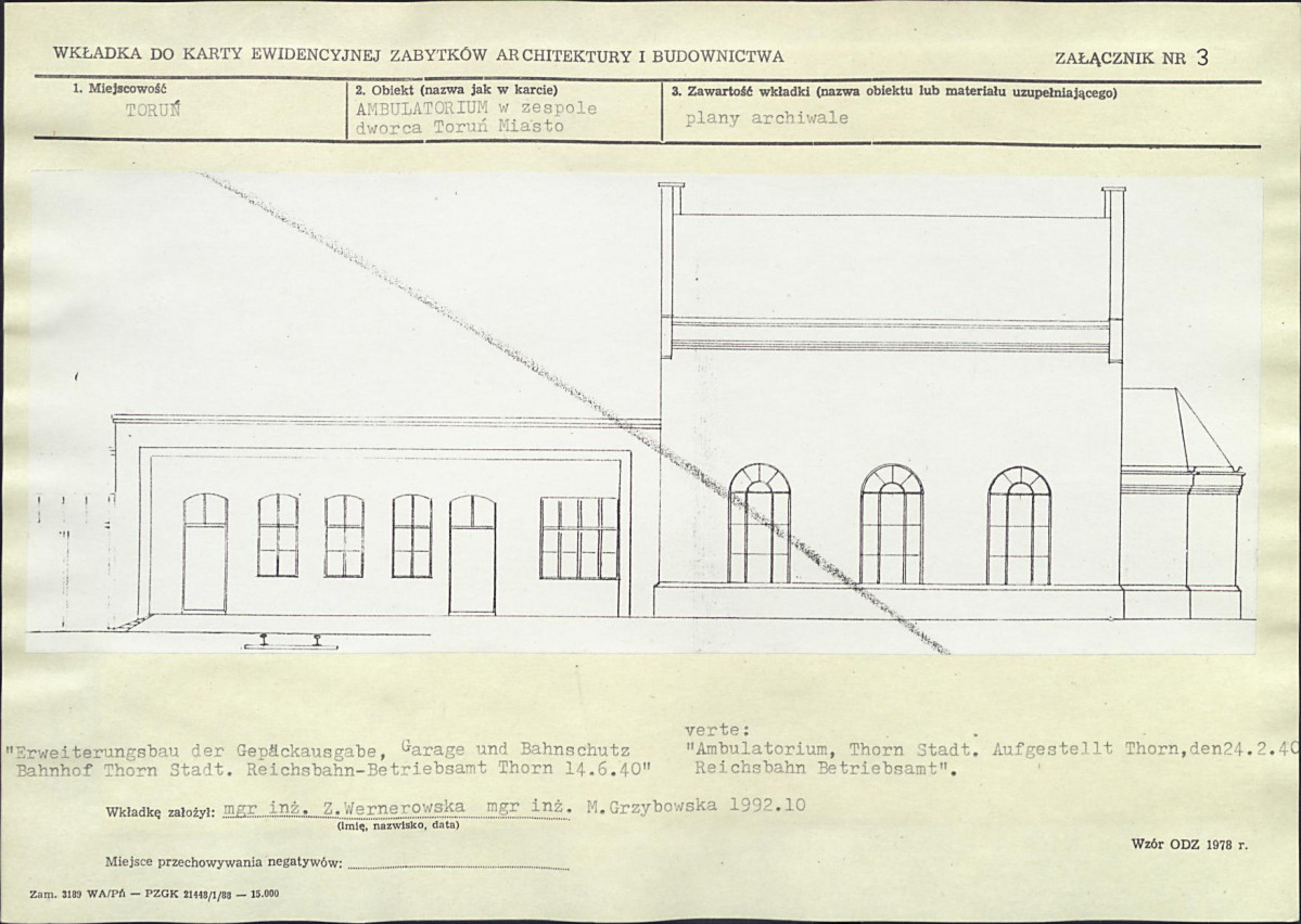 Karta biała, skan nr 9