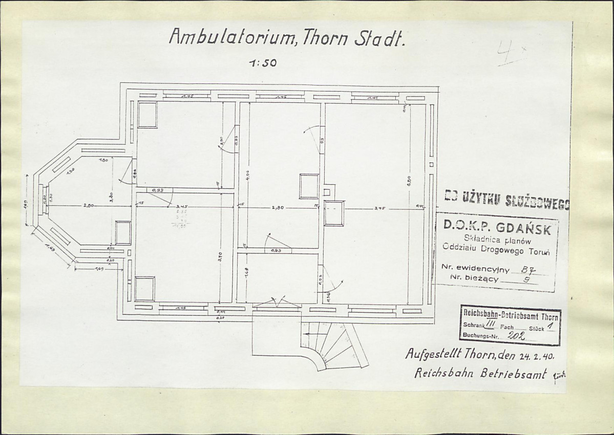 Karta biała, skan nr 10