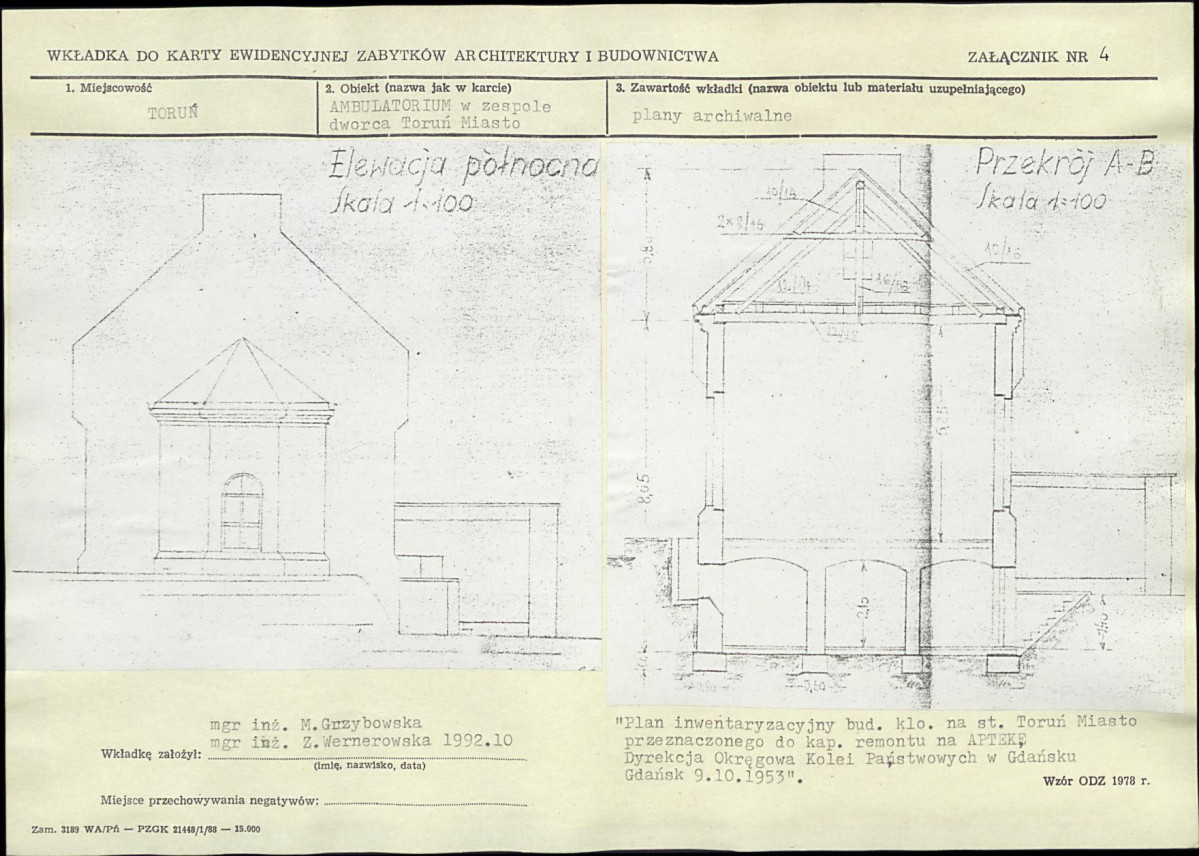 Karta biała, skan nr 11