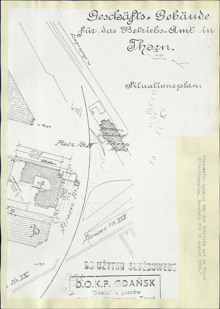 Karta biała, skan nr 12