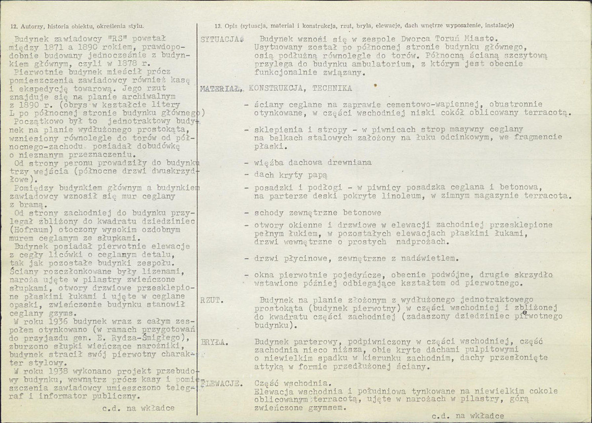 Karta biała, skan nr 2