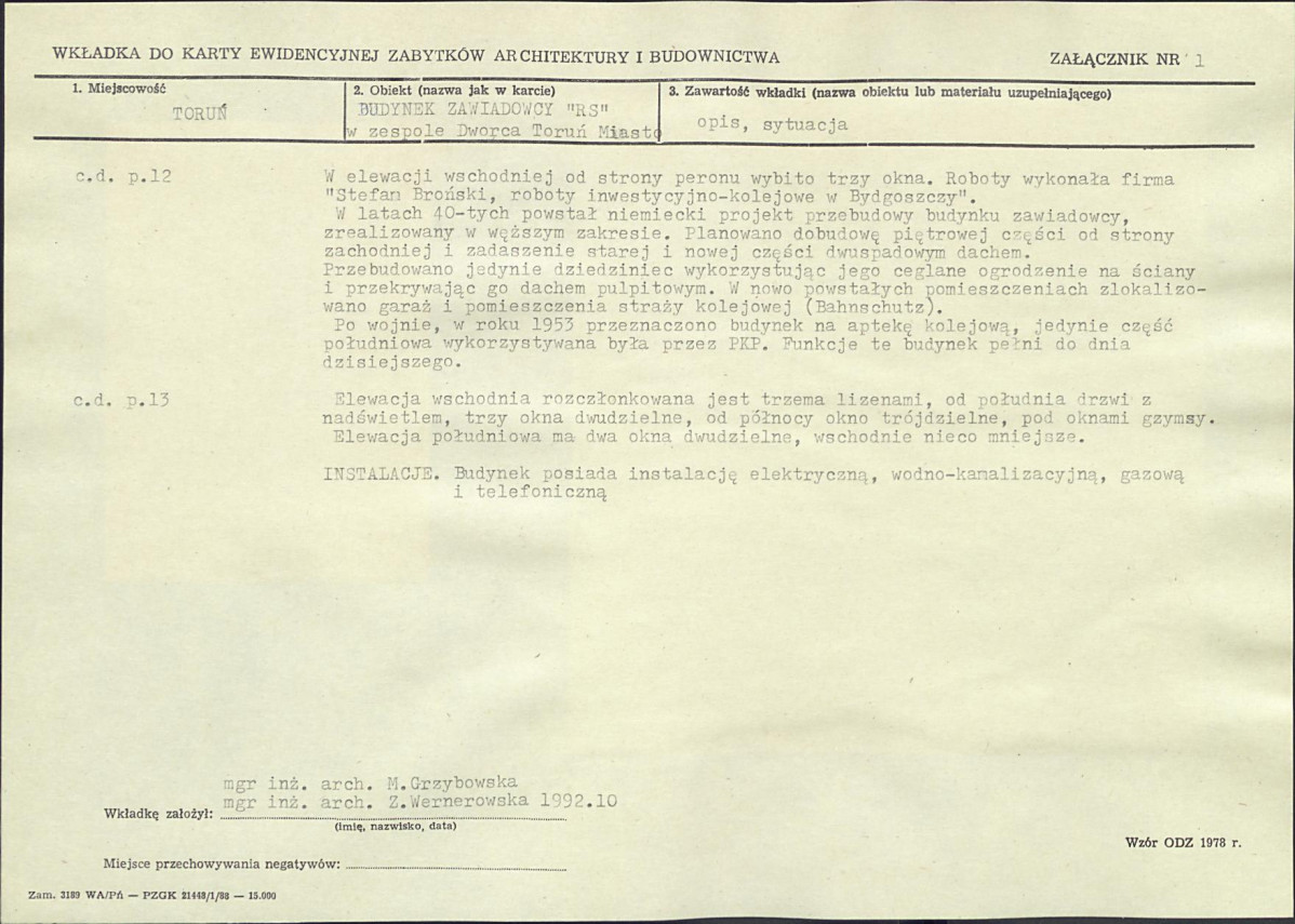 Karta biała, skan nr 5