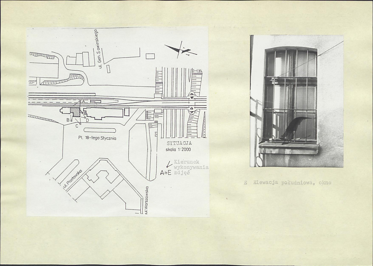 Karta biała, skan nr 6