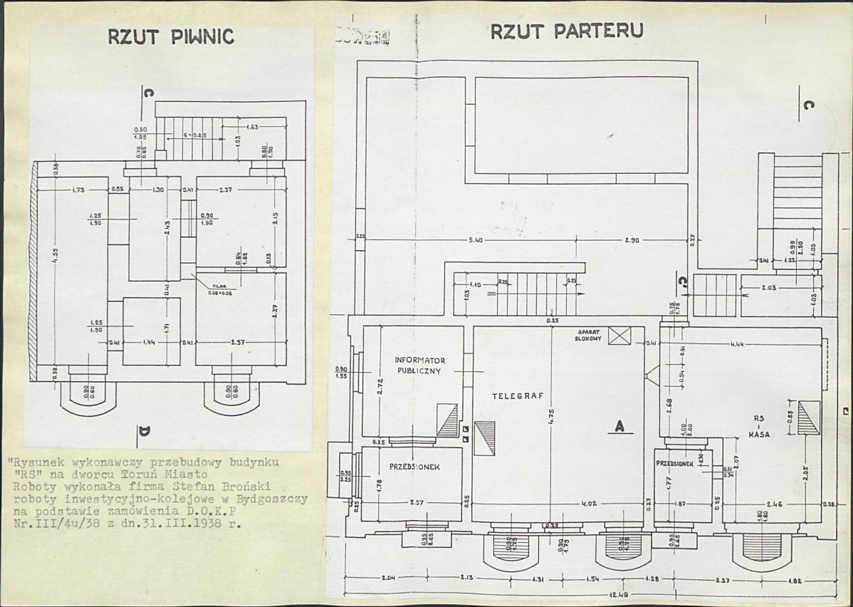 Karta biała, skan nr 10