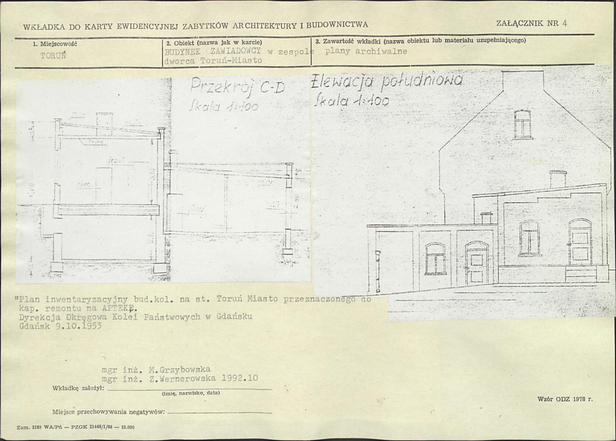 Karta biała, skan nr 11