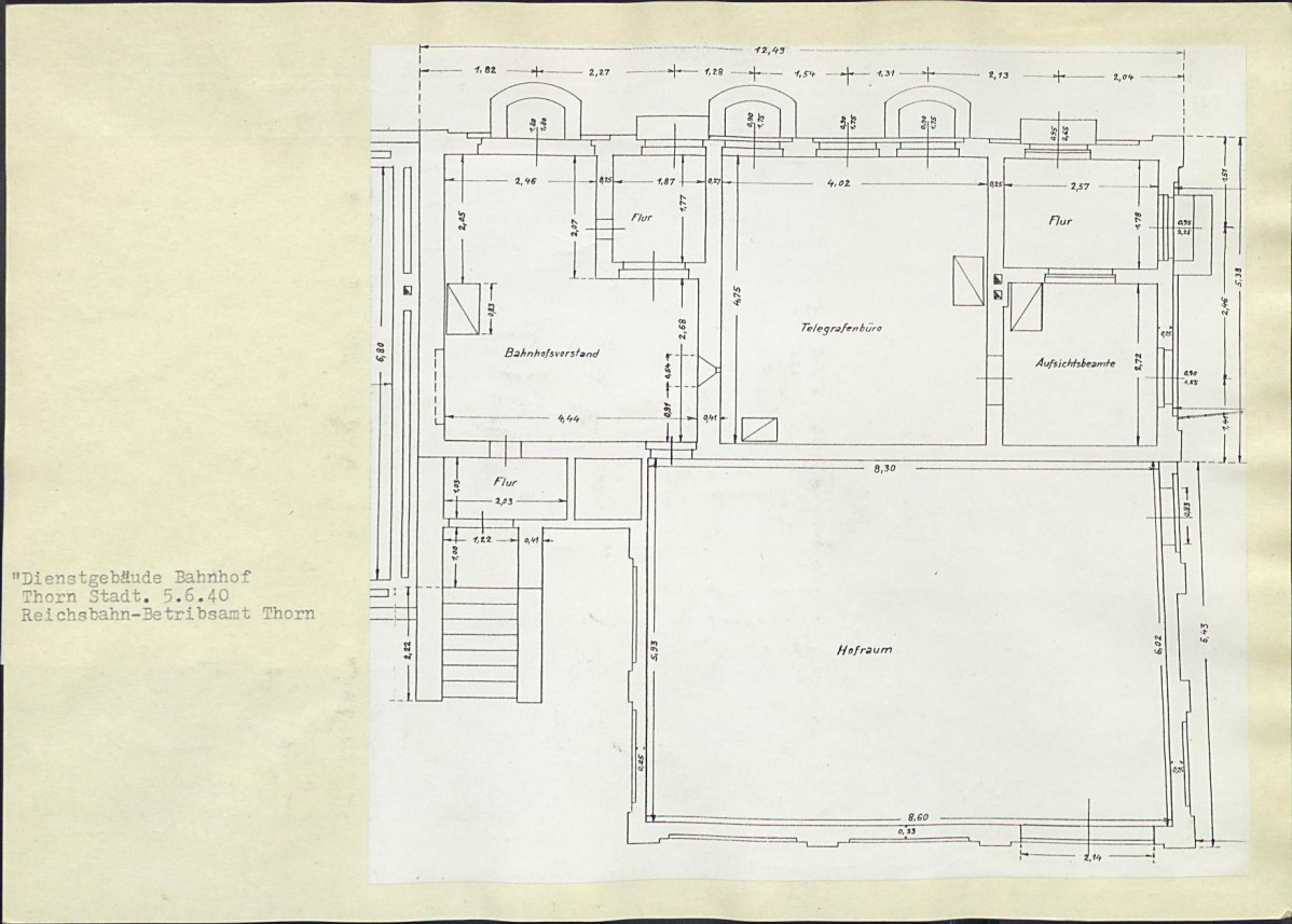 Karta biała, skan nr 12